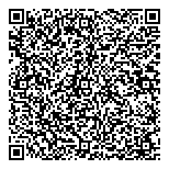 QR код "Непоседа"