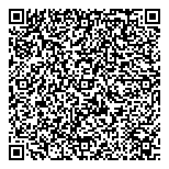 QR код "Якудза"