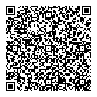 QR код "Mimimi"