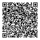 QR код "Кристина"