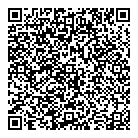 QR код "Farfor"