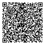 QR код "Напёрсток"