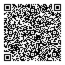 QR код "My box"