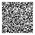 QR код "Принес"