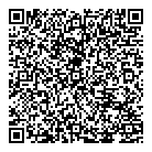 QR код "Суши Хаус"