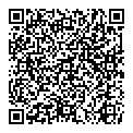 QR код "CLUB №5"
