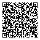 QR код "Шаурма"