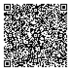 QR код "Иголочка"