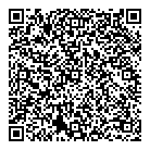 QR код "Три толстяка"