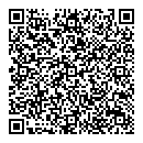 QR код "Пивной рай"