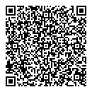 QR код "Malina"