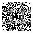 QR код "Mak-Dak"
