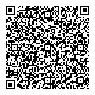 QR код "Империя-Н"