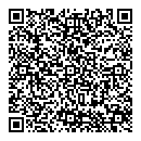 QR код "Beer House"