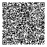 QR код "Иголочка"