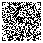 QR код "RC Coffee"