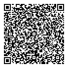 QR код "Artmax"