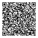 QR код "Ника"