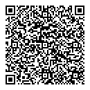 QR код "Ватан"