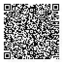 QR код "Уютная"