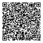 QR код "Хуторянка"