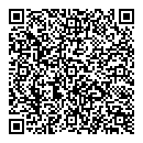 QR код "Каспий"