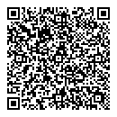 QR код "Шафран"