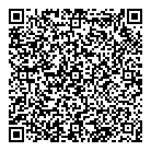 QR код "Моторлайн"