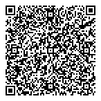 QR код "Иголочка"