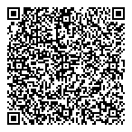 QR код "Елена"