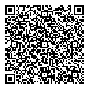 QR код "Изба"