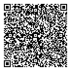 QR код "BeerMarket"