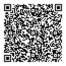 QR код "Дрэйк"