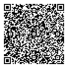 QR код "Феерия"