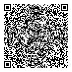 QR код "Цифроград"