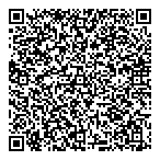 QR код "Иголочка"
