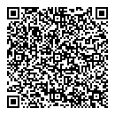 QR код "Mobil-city"