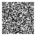 QR код "НофелеТ"