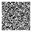 QR код "Магнолия"