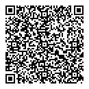 QR код "Арт-мобайл"
