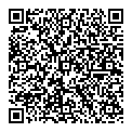 QR код "HOCO"