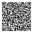 QR код "МТС"