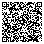QR код "Билайн"