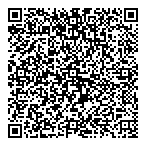 QR код "YourBestStore"