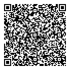 QR код "ДНС"