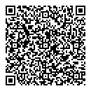QR код "Connect"