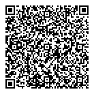 QR код "WebToAll"
