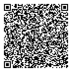 QR код "Башинформсвязь"
