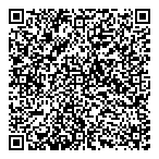 QR код "Комфорт Строй Сервис"