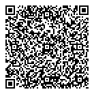 QR код "Оптика Регион"